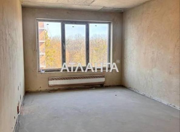 2-кімнатна квартира за адресою вул. Перфецького (площа 66 м²) - Atlanta.ua - фото 2