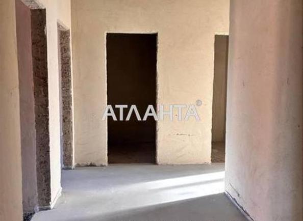 2-кімнатна квартира за адресою вул. Перфецького (площа 66 м²) - Atlanta.ua - фото 3