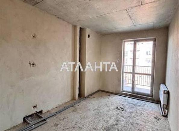 2-кімнатна квартира за адресою вул. Перфецького (площа 66 м²) - Atlanta.ua - фото 4