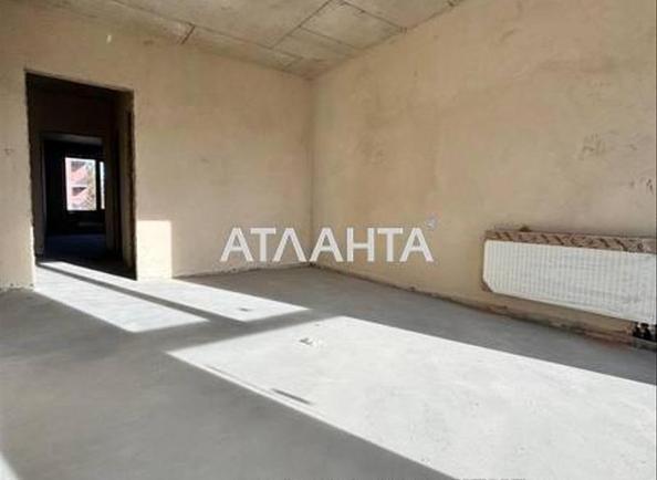 2-кімнатна квартира за адресою вул. Перфецького (площа 66 м²) - Atlanta.ua - фото 5