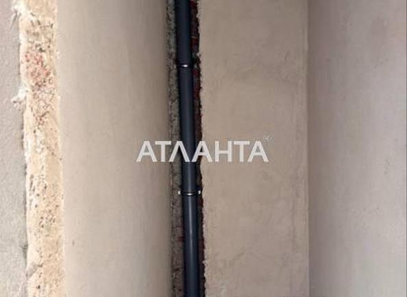 2-кімнатна квартира за адресою вул. Перфецького (площа 66 м²) - Atlanta.ua - фото 6