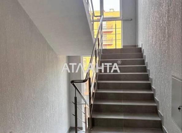 2-кімнатна квартира за адресою вул. Перфецького (площа 66 м²) - Atlanta.ua - фото 7