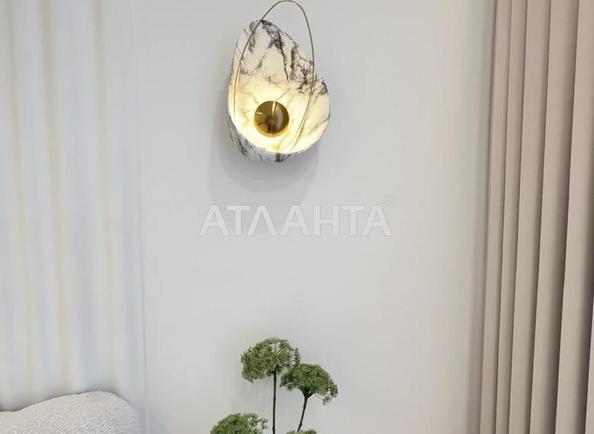 1-room apartment apartment by the address st. Kurortnyy per (area 66 m²) - Atlanta.ua - photo 7