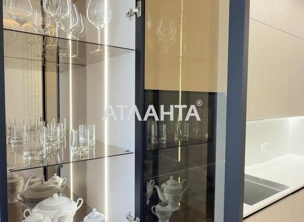 1-room apartment apartment by the address st. Kurortnyy per (area 66 m²) - Atlanta.ua - photo 12