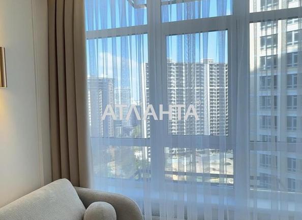 1-room apartment apartment by the address st. Kurortnyy per (area 66 m²) - Atlanta.ua - photo 6