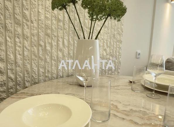 1-room apartment apartment by the address st. Kurortnyy per (area 66 m²) - Atlanta.ua - photo 13