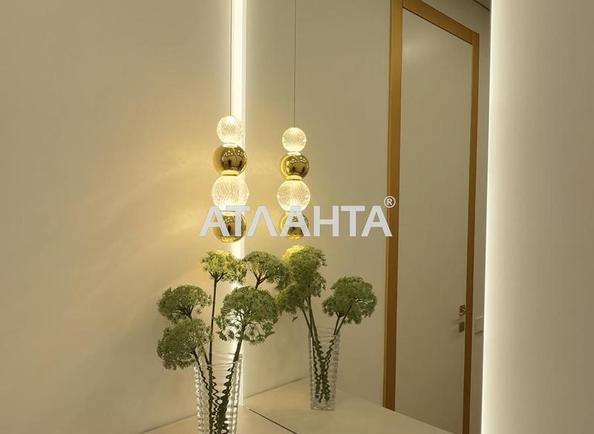 1-room apartment apartment by the address st. Kurortnyy per (area 66 m²) - Atlanta.ua - photo 15