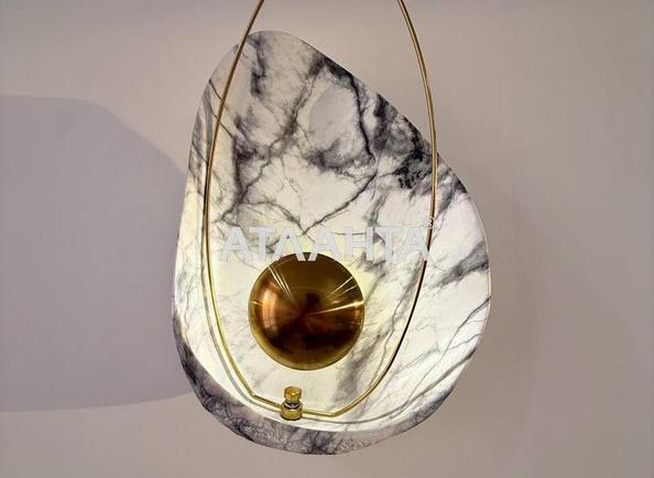 2-комнатная квартира по адресу Курортный пер. (площадь 66 м²) - Atlanta.ua - фото 12