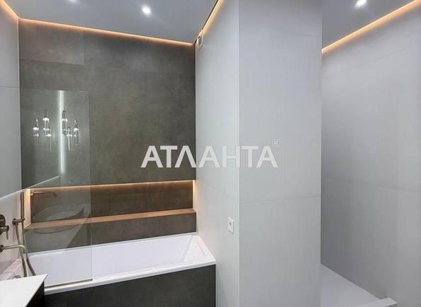 2-комнатная квартира по адресу Курортный пер. (площадь 66 м²) - Atlanta.ua - фото 15