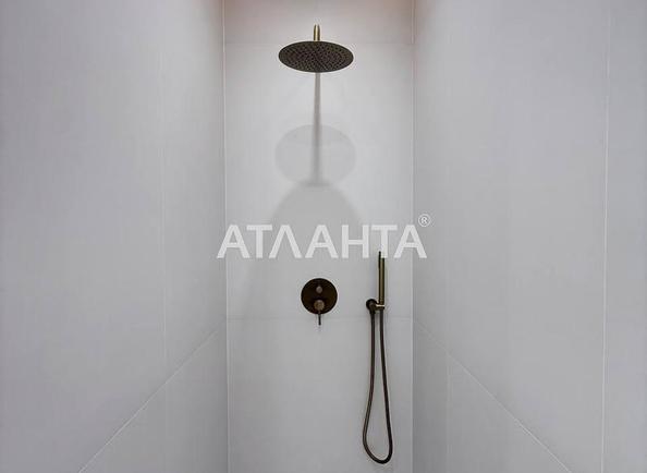 2-комнатная квартира по адресу Курортный пер. (площадь 66 м²) - Atlanta.ua - фото 19