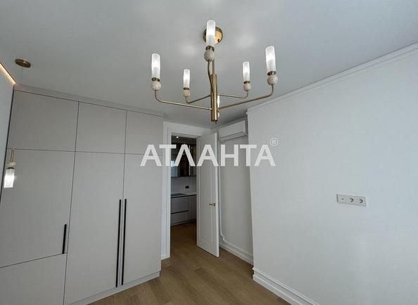 2-комнатная квартира по адресу Курортный пер. (площадь 66 м²) - Atlanta.ua - фото 20