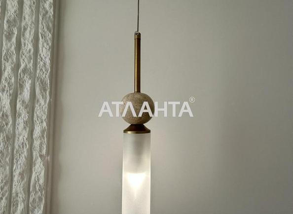 2-комнатная квартира по адресу Курортный пер. (площадь 66 м²) - Atlanta.ua - фото 21