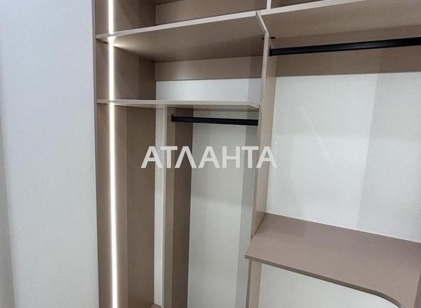 2-комнатная квартира по адресу Курортный пер. (площадь 66 м²) - Atlanta.ua - фото 41