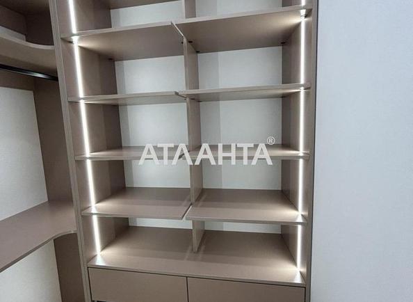 2-комнатная квартира по адресу Курортный пер. (площадь 66 м²) - Atlanta.ua - фото 43