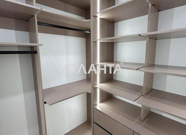 2-комнатная квартира по адресу Курортный пер. (площадь 66 м²) - Atlanta.ua - фото 44