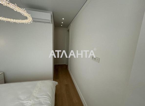 2-комнатная квартира по адресу Курортный пер. (площадь 66 м²) - Atlanta.ua - фото 46