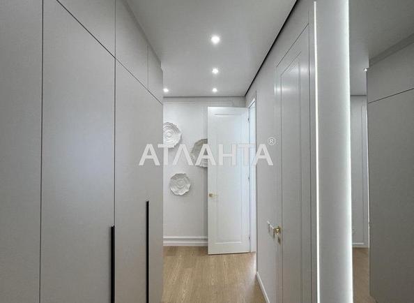 2-комнатная квартира по адресу Курортный пер. (площадь 66 м²) - Atlanta.ua - фото 49