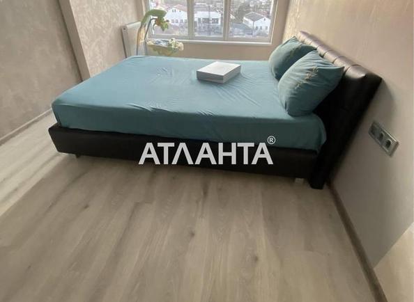 1-комнатная квартира по адресу ул. Думанского Павла(Проф. Юхновского Игоря) (площадь 47 м²) - фото 3 1-комнатная квартира по адресу ул. Думанского Павла(Проф. Юхновского Игоря) (площадь 47 м²) - Atlanta.ua - фото 3