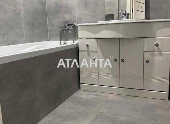 1-комнатная квартира по адресу ул. Думанского Павла(Проф. Юхновского Игоря) (площадь 47 м²) - фото 4 1-комнатная квартира по адресу ул. Думанского Павла(Проф. Юхновского Игоря) (площадь 47 м²) - Atlanta.ua - фото 4