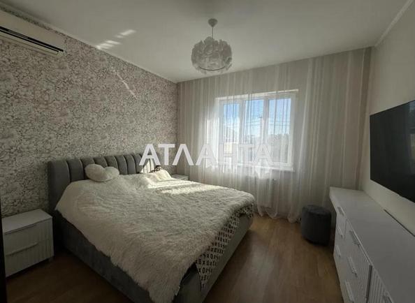 House by the address st. Kievskaya (area 279,2 m²) - photo 5 House by the address st. Kievskaya (area 279,2 m²) - Atlanta.ua - photo 5