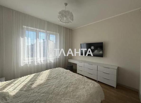 House by the address st. Kievskaya (area 279,2 m²) - photo 6 House by the address st. Kievskaya (area 279,2 m²) - Atlanta.ua - photo 6