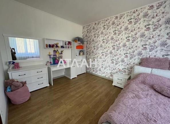 House by the address st. Kievskaya (area 279,2 m²) - photo 7 House by the address st. Kievskaya (area 279,2 m²) - Atlanta.ua - photo 7