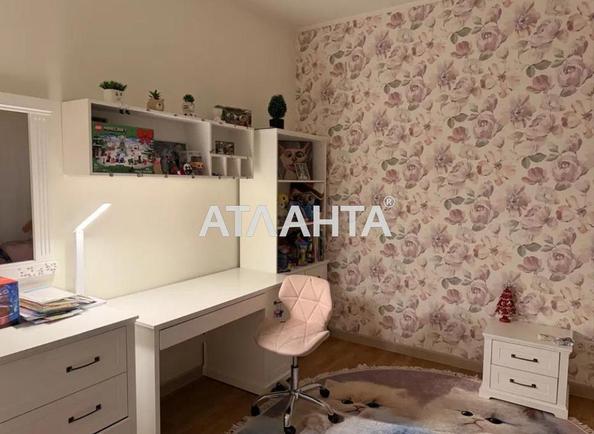 House by the address st. Kievskaya (area 279,2 m²) - photo 8 House by the address st. Kievskaya (area 279,2 m²) - Atlanta.ua - photo 8