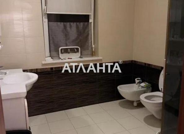 House by the address st. Kievskaya (area 279,2 m²) - photo 12 House by the address st. Kievskaya (area 279,2 m²) - Atlanta.ua - photo 12