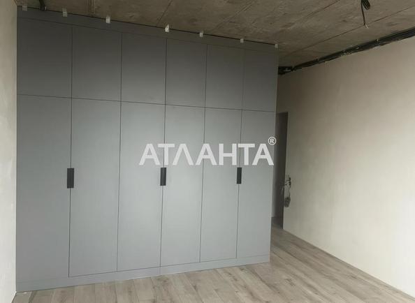 2-комнатная квартира по адресу ул. Прохоровская (площадь 66 м²) - Atlanta.ua - фото 6