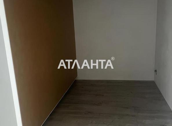 2-комнатная квартира по адресу ул. Прохоровская (площадь 66 м²) - Atlanta.ua - фото 7
