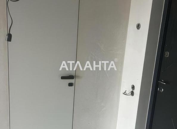 2-комнатная квартира по адресу ул. Прохоровская (площадь 66 м²) - Atlanta.ua - фото 8