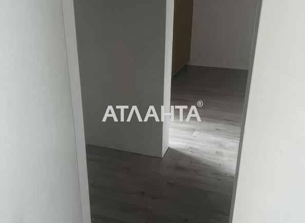 2-комнатная квартира по адресу ул. Прохоровская (площадь 66 м²) - Atlanta.ua - фото 9