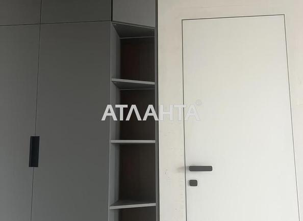 2-комнатная квартира по адресу ул. Прохоровская (площадь 66 м²) - Atlanta.ua - фото 11