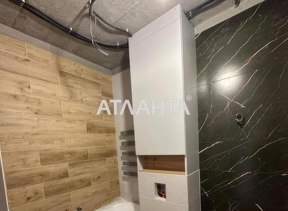 2-комнатная квартира по адресу ул. Прохоровская (площадь 66 м²) - Atlanta.ua - фото 12