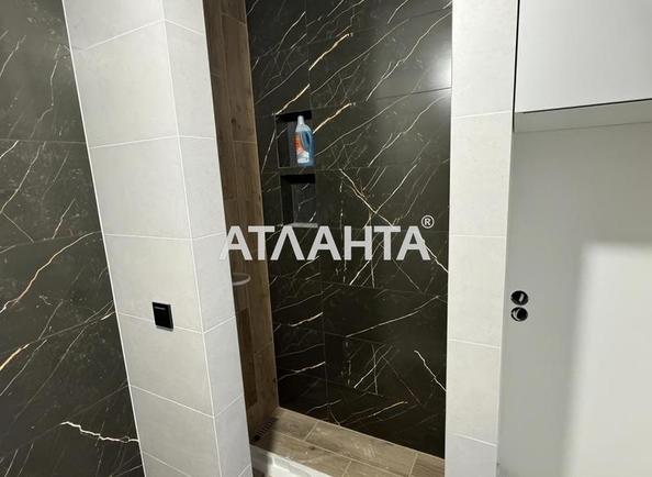 2-комнатная квартира по адресу ул. Прохоровская (площадь 66 м²) - Atlanta.ua - фото 14