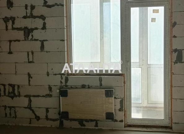 1-комнатная квартира по адресу ул. Среднефонтанская (площадь 44,3 м²) - Atlanta.ua - фото 4