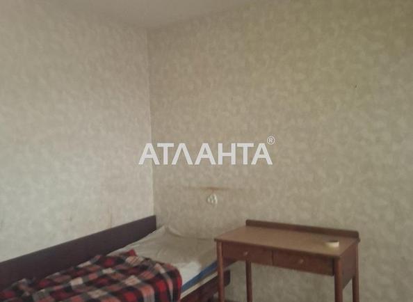 2-комнатная квартира по адресу ул. Кузнецова кап. (площадь 45 м²) - Atlanta.ua - фото 4