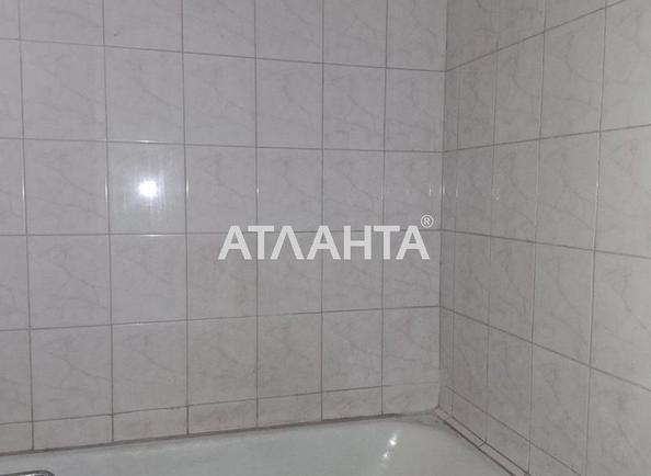 2-комнатная квартира по адресу ул. Кузнецова кап. (площадь 45 м²) - Atlanta.ua - фото 7