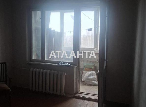 2-комнатная квартира по адресу ул. Кузнецова кап. (площадь 45 м²) - Atlanta.ua - фото 5