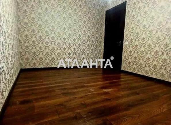 2-кімнатна квартира за адресою вул. Озерна (площа 41 м²) - Atlanta.ua - фото 5