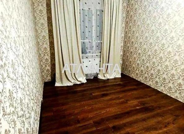 2-кімнатна квартира за адресою вул. Озерна (площа 41 м²) - Atlanta.ua - фото 6