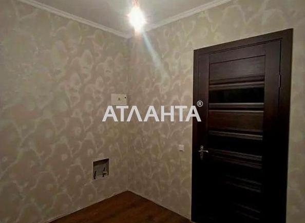 2-кімнатна квартира за адресою вул. Озерна (площа 41 м²) - Atlanta.ua - фото 7