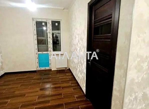 2-кімнатна квартира за адресою вул. Озерна (площа 41 м²) - Atlanta.ua - фото 8