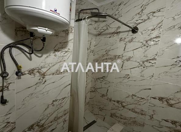 2-кімнатна квартира за адресою вул. Озерна (площа 41 м²) - Atlanta.ua - фото 16