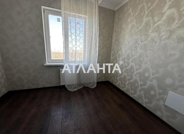 2-комнатная квартира по адресу ул. Озерная (площадь 41 м²) - Atlanta.ua - imageAlt 21