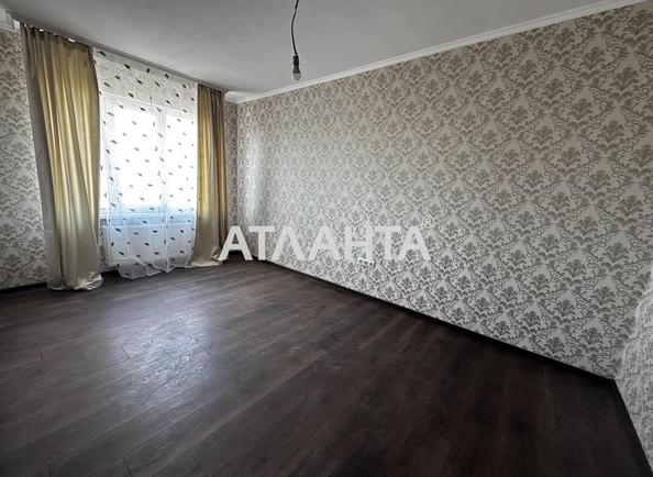 2-комнатная квартира по адресу ул. Озерная (площадь 41 м²) - Atlanta.ua - imageAlt 23