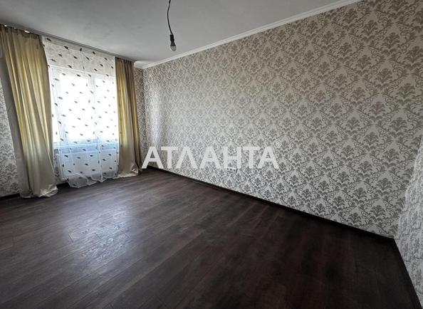 2-комнатная квартира по адресу ул. Озерная (площадь 41 м²) - Atlanta.ua - imageAlt 24