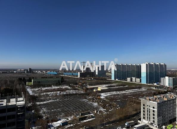 2-комнатная квартира по адресу ул. Озерная (площадь 41 м²) - Atlanta.ua - imageAlt 25