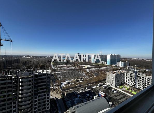 2-комнатная квартира по адресу ул. Озерная (площадь 41 м²) - Atlanta.ua - imageAlt 26