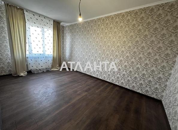 2-комнатная квартира по адресу ул. Озерная (площадь 41 м²) - Atlanta.ua - imageAlt 27